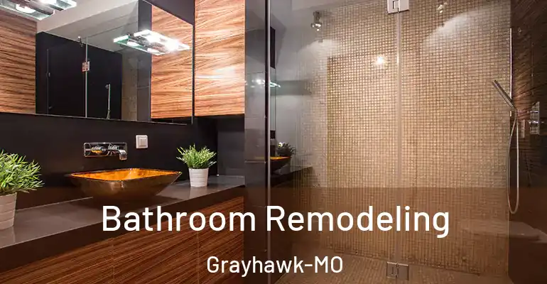 inner Bathroom imggen Bathroom Remodeling Grayhawk-MO