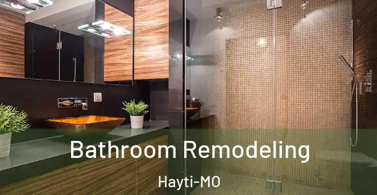 inner Bathroom imggen Bathroom Remodeling Hayti-MO