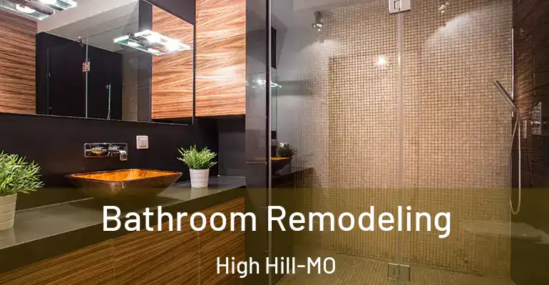 inner Bathroom imggen Bathroom Remodeling High Hill-MO