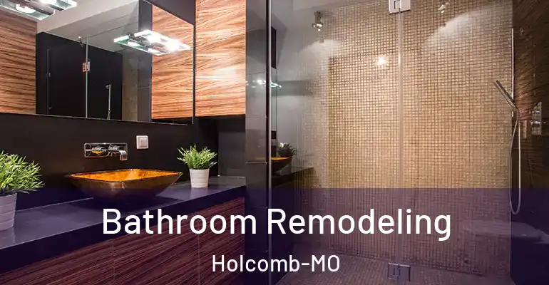 inner Bathroom imggen Bathroom Remodeling Holcomb-MO