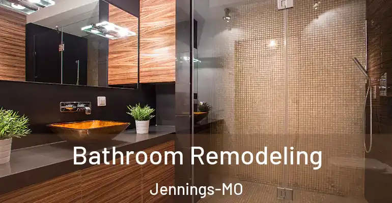 inner Bathroom imggen Bathroom Remodeling Jennings-MO