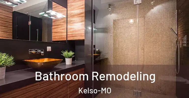 inner Bathroom imggen Bathroom Remodeling Kelso-MO