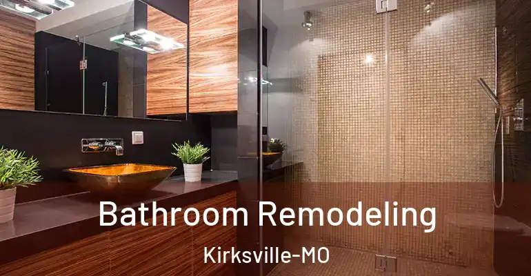 inner Bathroom imggen Bathroom Remodeling Kirksville-MO