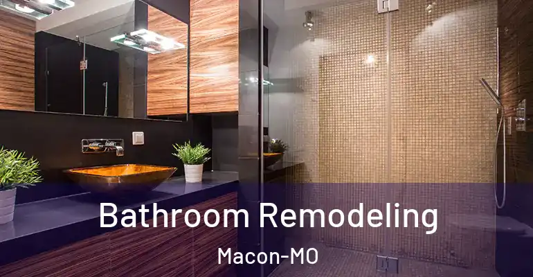 inner Bathroom imggen Bathroom Remodeling Macon-MO