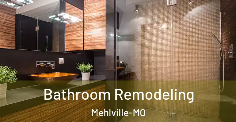 inner Bathroom imggen Bathroom Remodeling Mehlville-MO