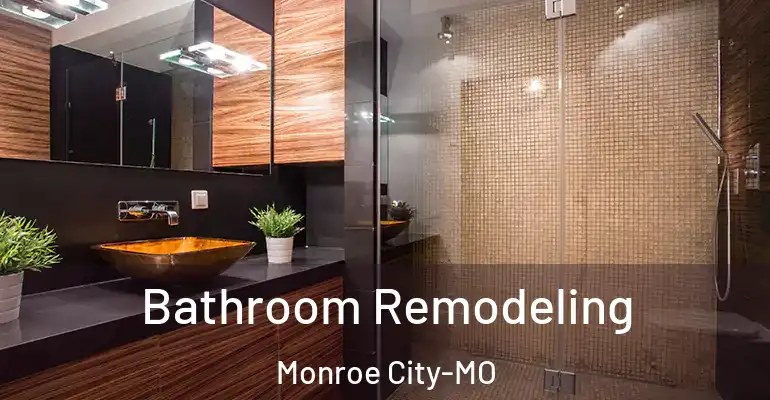 inner Bathroom imggen Bathroom Remodeling Monroe City-MO