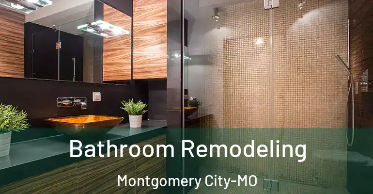 inner Bathroom imggen Bathroom Remodeling Montgomery City-MO