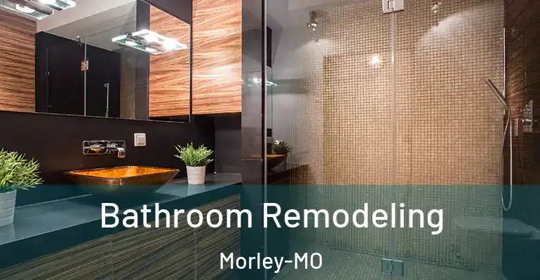 inner Bathroom imggen Bathroom Remodeling Morley-MO
