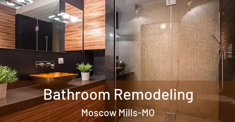 inner Bathroom imggen Bathroom Remodeling Moscow Mills-MO