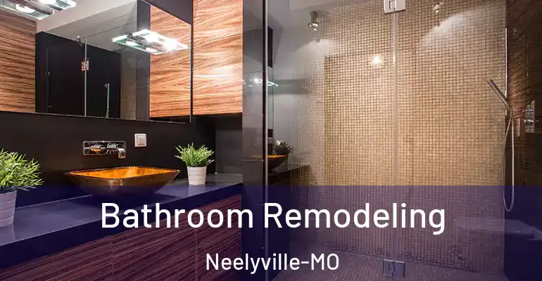 inner Bathroom imggen Bathroom Remodeling Neelyville-MO