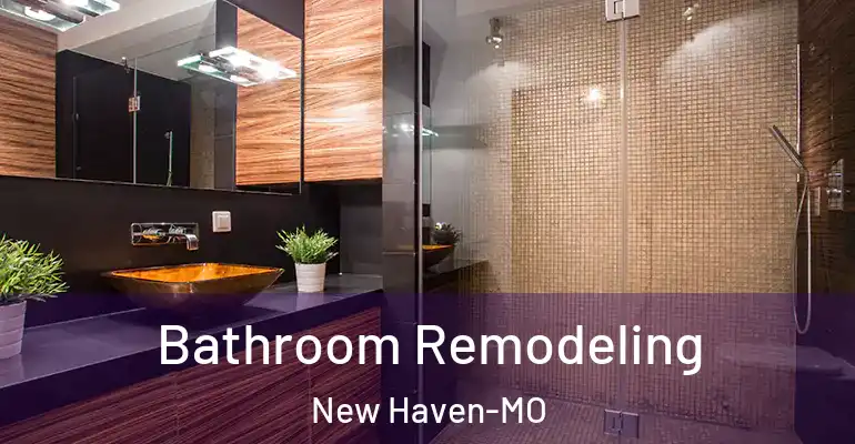 inner Bathroom imggen Bathroom Remodeling New Haven-MO