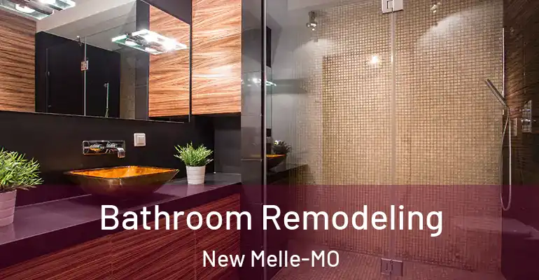 inner Bathroom imggen Bathroom Remodeling New Melle-MO