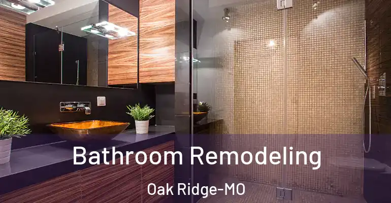 inner Bathroom imggen Bathroom Remodeling Oak Ridge-MO