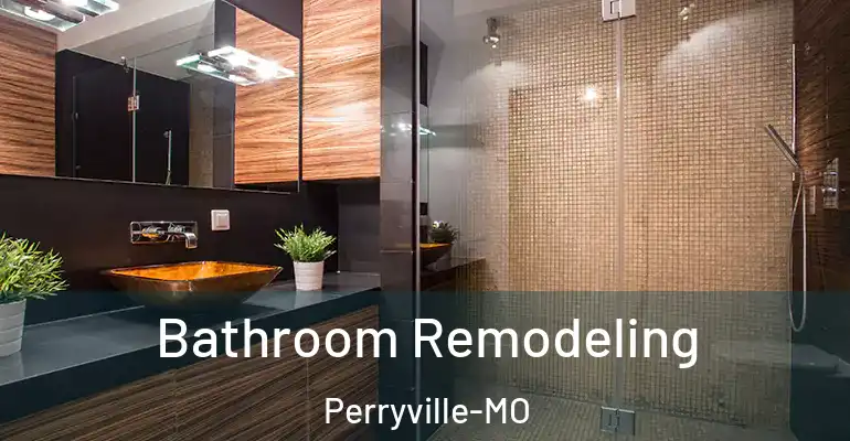 inner Bathroom imggen Bathroom Remodeling Perryville-MO
