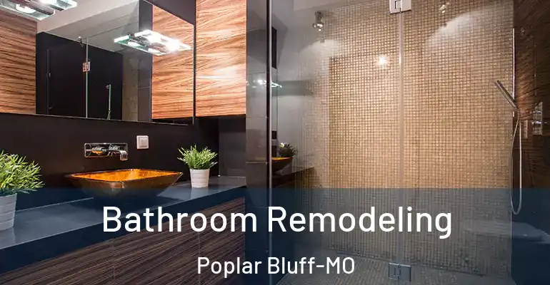 inner Bathroom imggen Bathroom Remodeling Poplar Bluff-MO