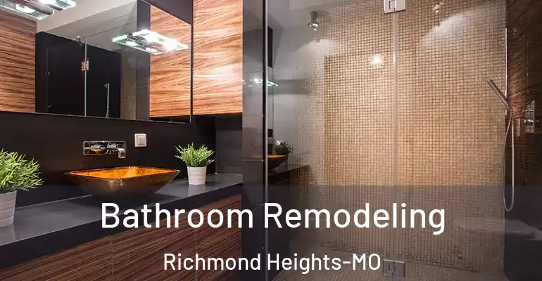 inner Bathroom imggen Bathroom Remodeling Richmond Heights-MO