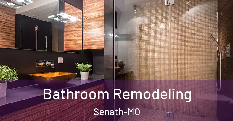 inner Bathroom imggen Bathroom Remodeling Senath-MO