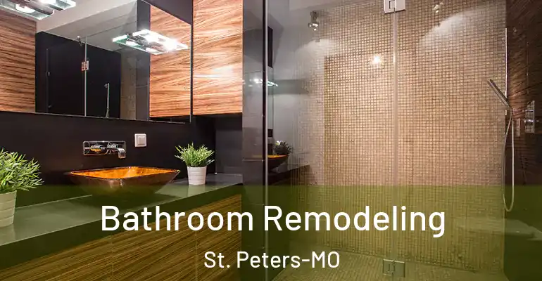 inner Bathroom imggen Bathroom Remodeling St. Peters-MO