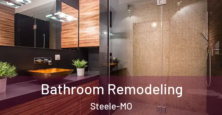 inner Bathroom imggen Bathroom Remodeling Steele-MO