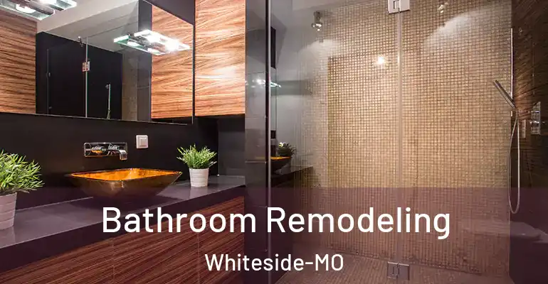 inner Bathroom imggen Bathroom Remodeling Whiteside-MO