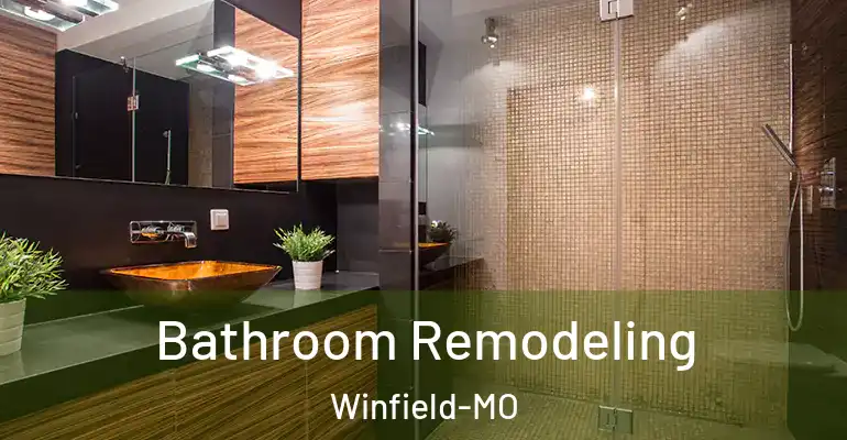 inner Bathroom imggen Bathroom Remodeling Winfield-MO