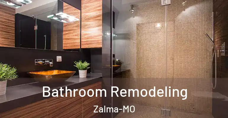 inner Bathroom imggen Bathroom Remodeling Zalma-MO