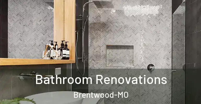 inner Bathroom imggen Bathroom Renovations Brentwood-MO