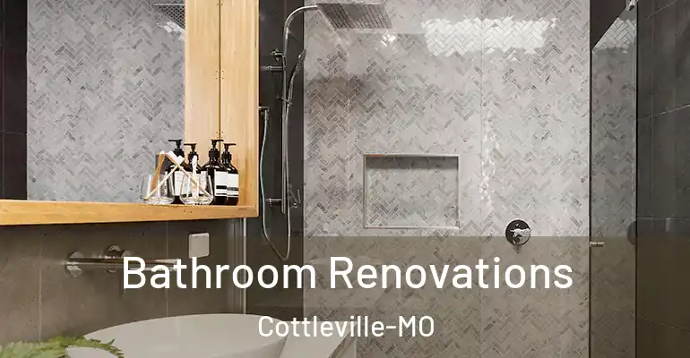 inner Bathroom imggen Bathroom Renovations Cottleville-MO