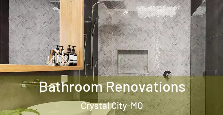 inner Bathroom imggen Bathroom Renovations Crystal City-MO