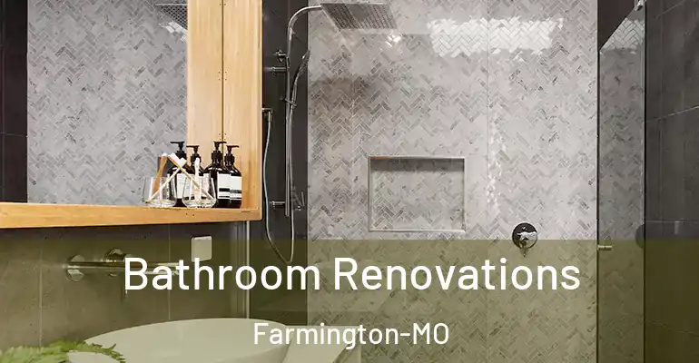 inner Bathroom imggen Bathroom Renovations Farmington-MO