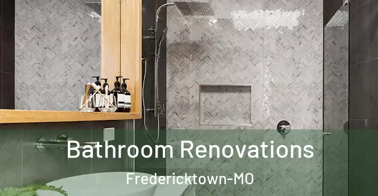 inner Bathroom imggen Bathroom Renovations Fredericktown-MO