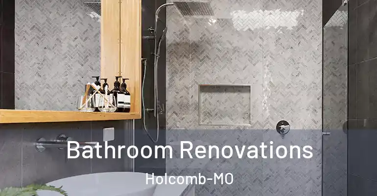inner Bathroom imggen Bathroom Renovations Holcomb-MO