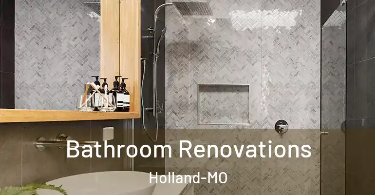 inner Bathroom imggen Bathroom Renovations Holland-MO