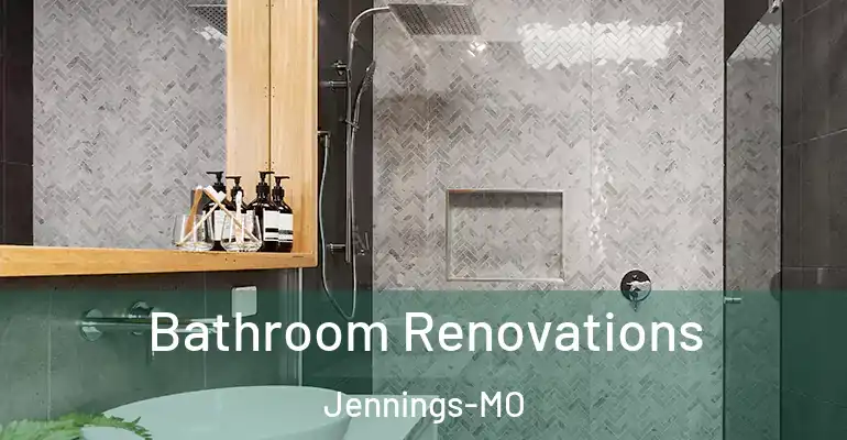 inner Bathroom imggen Bathroom Renovations Jennings-MO