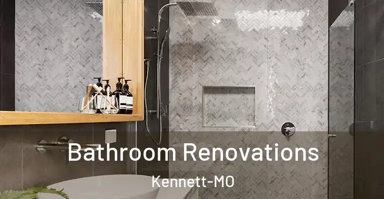 inner Bathroom imggen Bathroom Renovations Kennett-MO