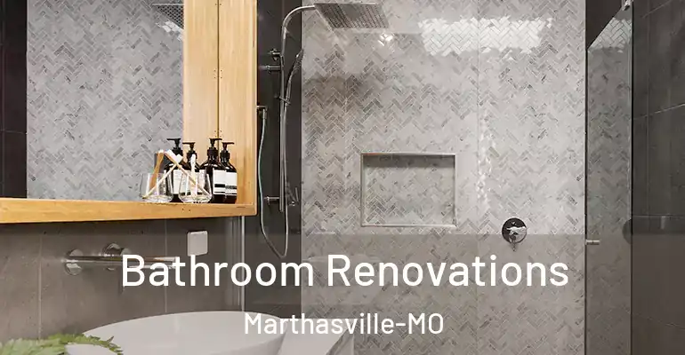 inner Bathroom imggen Bathroom Renovations Marthasville-MO