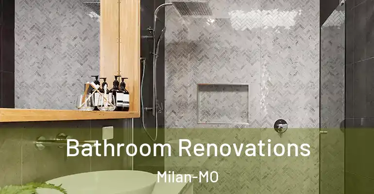 inner Bathroom imggen Bathroom Renovations Milan-MO