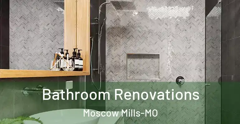 inner Bathroom imggen Bathroom Renovations Moscow Mills-MO