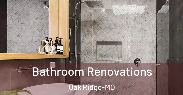 inner Bathroom imggen Bathroom Renovations Oak Ridge-MO