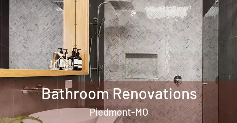 inner Bathroom imggen Bathroom Renovations Piedmont-MO