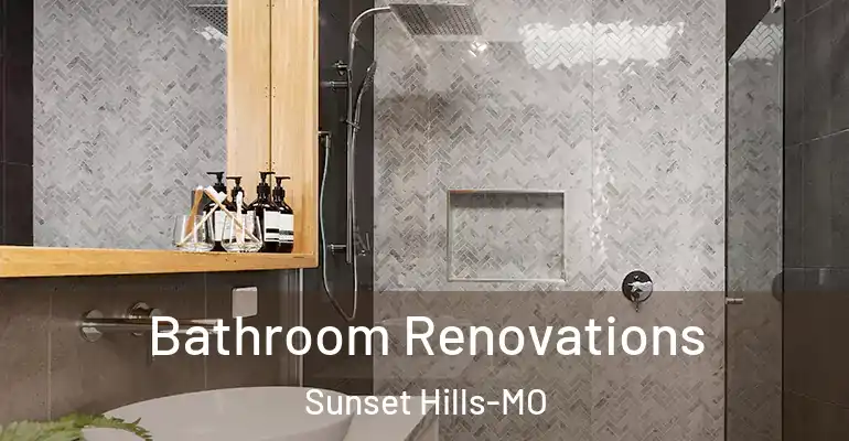 inner Bathroom imggen Bathroom Renovations Sunset Hills-MO