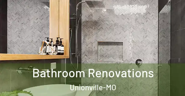 inner Bathroom imggen Bathroom Renovations Unionville-MO
