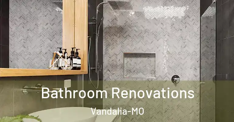inner Bathroom imggen Bathroom Renovations Vandalia-MO
