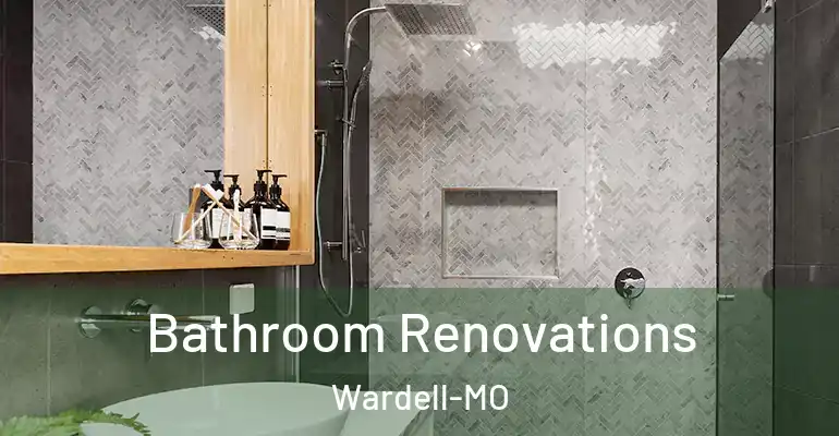 inner Bathroom imggen Bathroom Renovations Wardell-MO