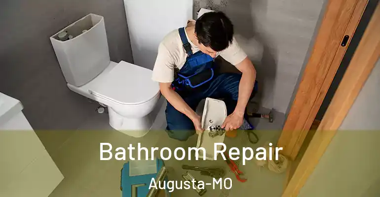 inner Bathroom imggen Bathroom Repair Augusta-MO