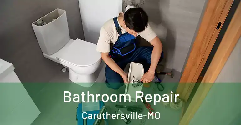 inner Bathroom imggen Bathroom Repair Caruthersville-MO