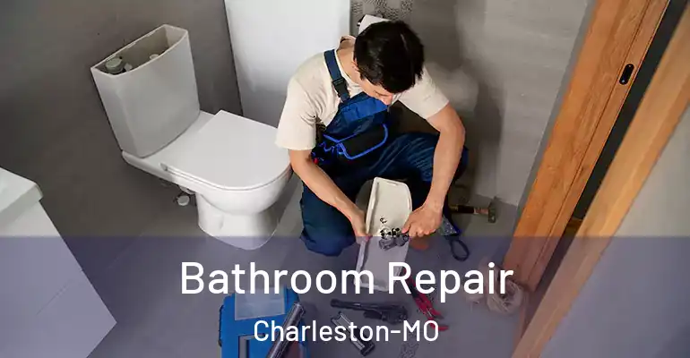 inner Bathroom imggen Bathroom Repair Charleston-MO