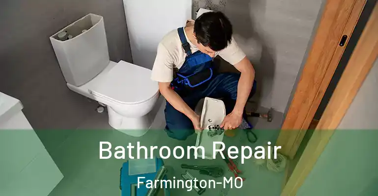 inner Bathroom imggen Bathroom Repair Farmington-MO