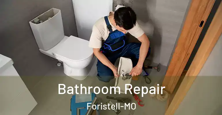 inner Bathroom imggen Bathroom Repair Foristell-MO