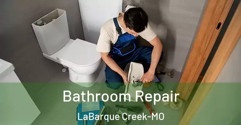 inner Bathroom imggen Bathroom Repair LaBarque Creek-MO